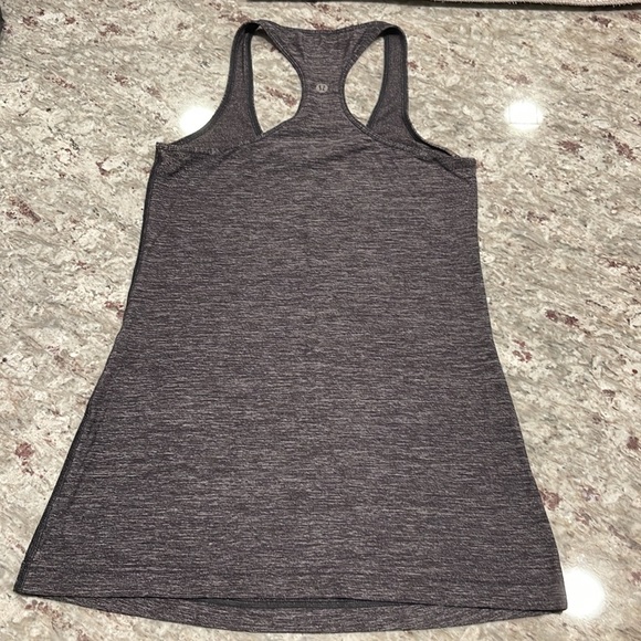 🌟Lululemon Women's tank top - Picture 2 of 5